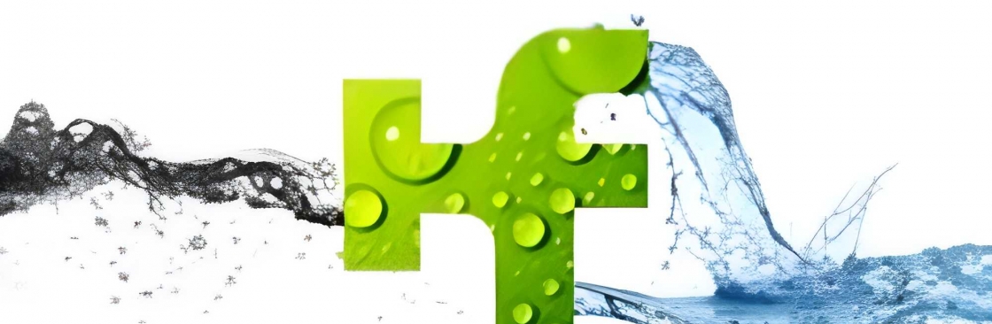 Zero Liquid Discharge Cover Image