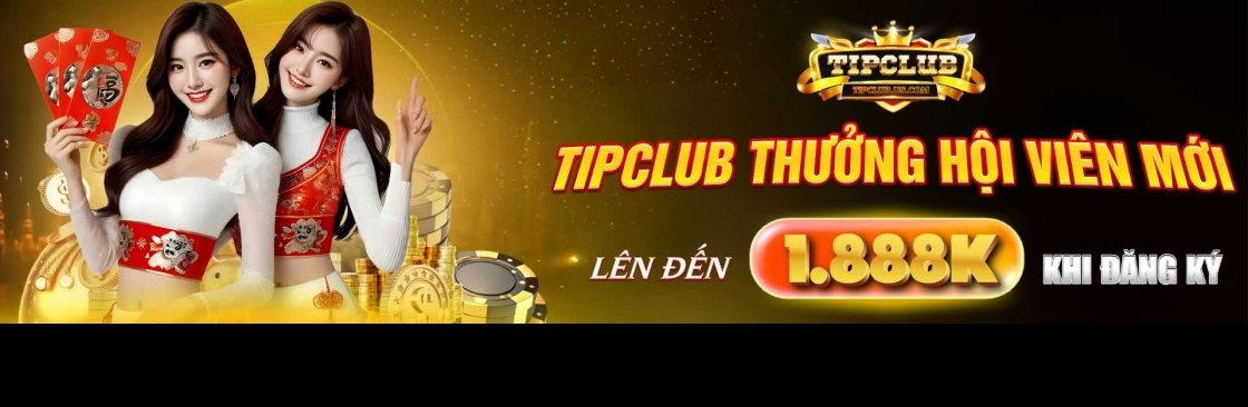 Tipclub Com Cover Image