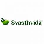Svasthvida Profile Picture