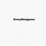 designermall Profile Picture