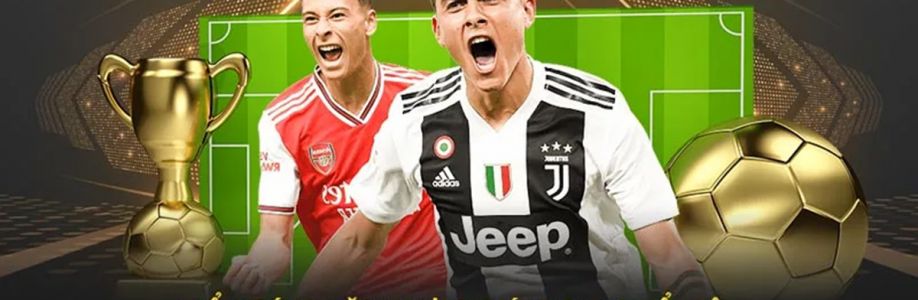 Xoilac TV Cover Image