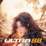 LinkUltra88Resmi Profile Picture