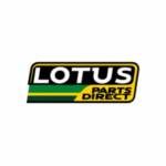 Lotus Parts Direct Profile Picture