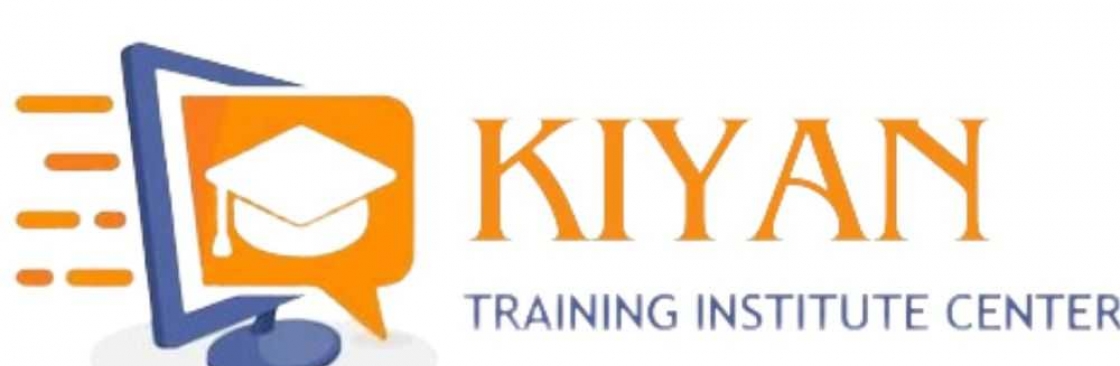 Kiyan Training And Placement Institute Web Development Course In Jaipur Cover Image