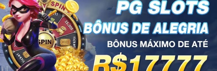 GameJJ Games Online Cover Image