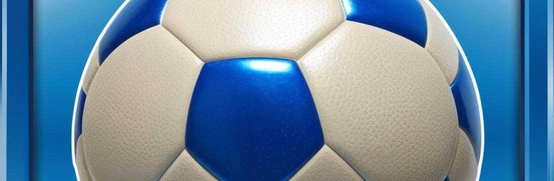 koora live كورة لايف Cover Image