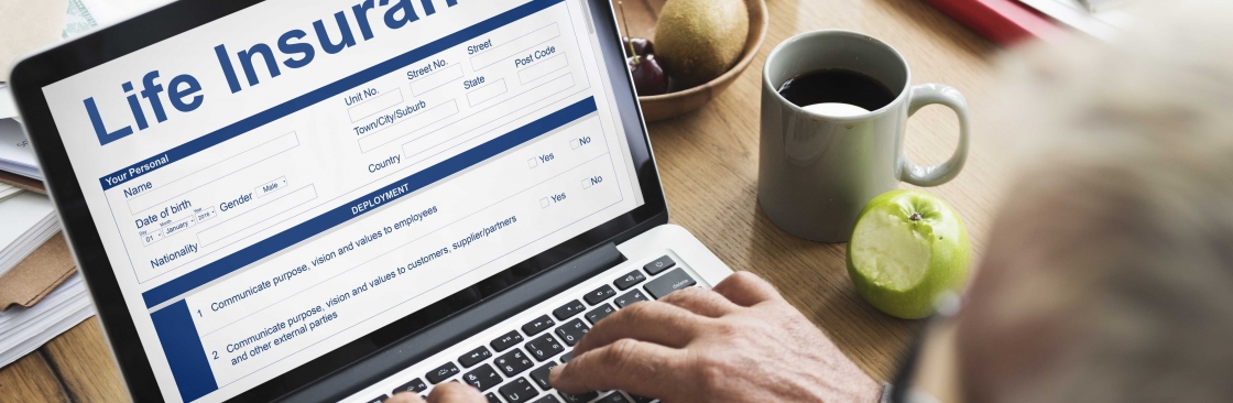 Your Insurance License Cover Image