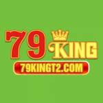 79Kingt2 Com Profile Picture