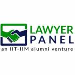 Lawyer Panel Profile Picture