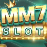 mm7 online Profile Picture