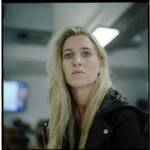 Amina Cooke Profile Picture