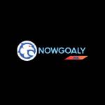 NOWGOAL Profile Picture