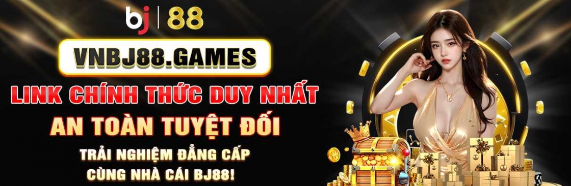 Vnbj88 games Cover Image