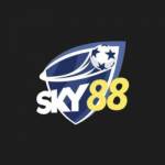 Nhà cái Sky88 Profile Picture