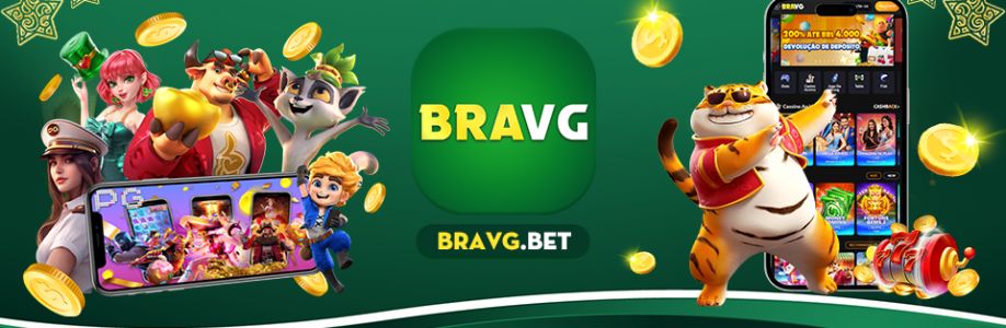 BravgBet1 Cover Image