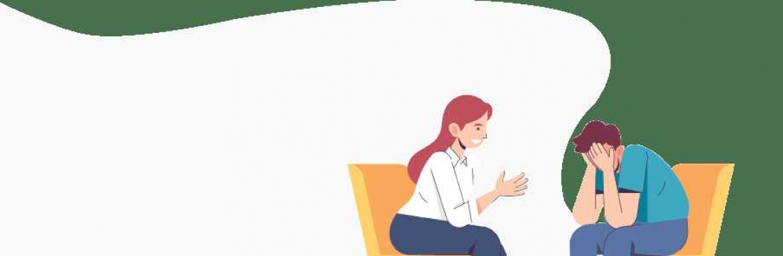 Viddur Arya Cover Image