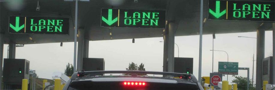 Adtronics Led Signs Cover Image