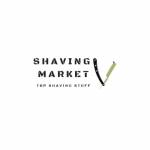shavingmarket Profile Picture