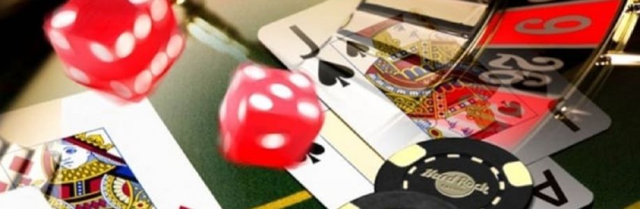 theconcisehistoryoftennis Cover Image