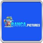 bancapictures Profile Picture