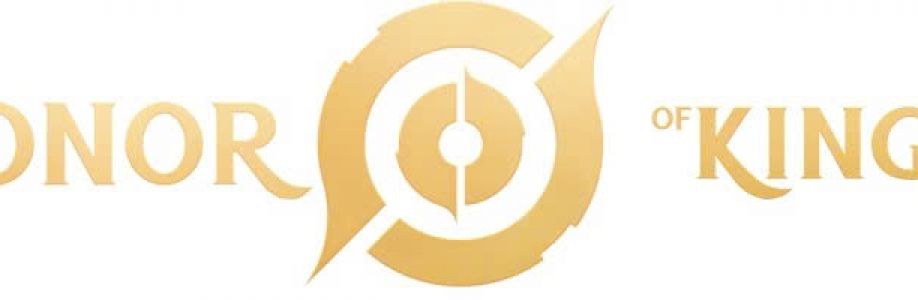 Vương Giả Vinh Diệu Cover Image