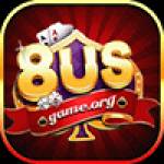 8usgame 8usgame Profile Picture