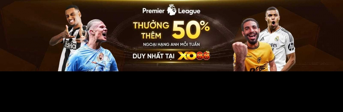 xo888 biz Cover Image