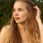Journey Baker Profile Picture
