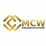 MCW credit Profile Picture