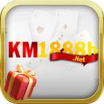 km1888b net Profile Picture