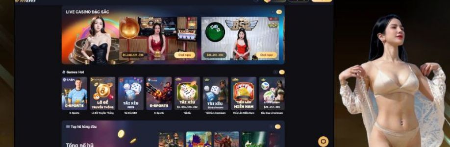 top 10 nhà cái uy tín foxtopiaio Cover Image