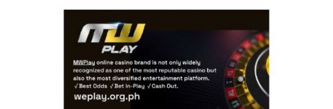 MWPLAY GAMES Cover Image