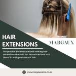 Margaux salon Profile Picture