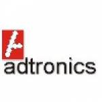 Adtronics Led Signs Profile Picture