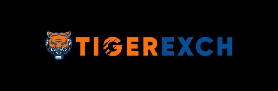 Tigerexch247ID Cover Image