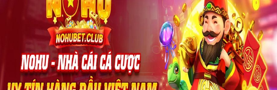 Nổ Hũ Cover Image