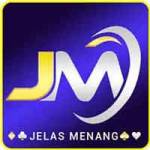 JM TOTO Profile Picture