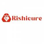 Rishi Cure Profile Picture