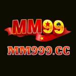 MM99 CC Profile Picture