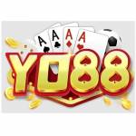 Yo88 Profile Picture