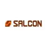 Salcon Safety Devices Profile Picture