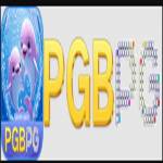 PGB PG Profile Picture