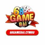 68 GAME BÀI Profile Picture