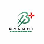 Baluni Hospital Profile Picture