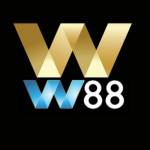 W88 Casino Profile Picture