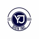 Yj Sign Inc. Profile Picture
