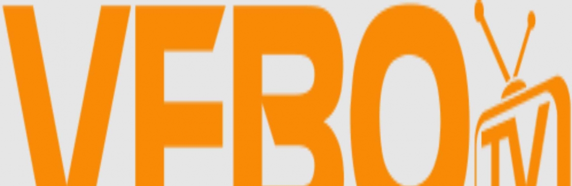 Vebotv Shop Cover Image