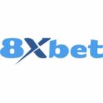 8XBET Nha cai chat luong Profile Picture
