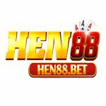 hen88bet Profile Picture