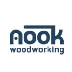Nook Woodworking Profile Picture